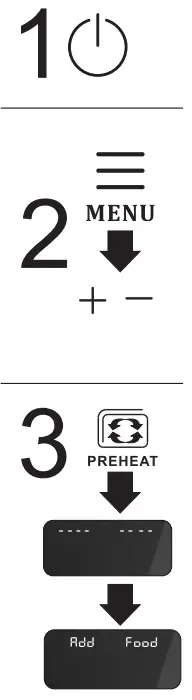 EMERALD-M-AIR-1981-32-qt.-Black-Digital-Air-Fryer-Oven-fig-23