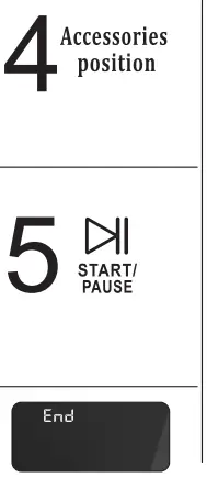 EMERALD-M-AIR-1981-32-qt.-Black-Digital-Air-Fryer-Oven-fig-25