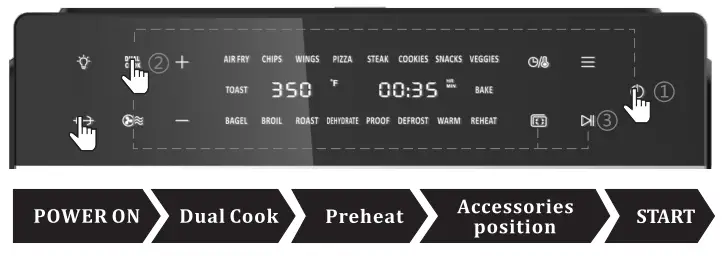 EMERALD-M-AIR-1981-32-qt.-Black-Digital-Air-Fryer-Oven-fig-26