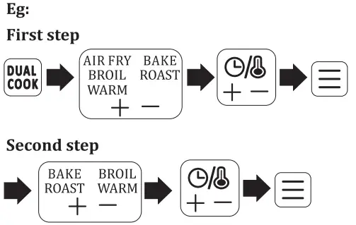 EMERALD-M-AIR-1981-32-qt.-Black-Digital-Air-Fryer-Oven-fig-27