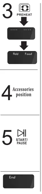 EMERALD-M-AIR-1981-32-qt.-Black-Digital-Air-Fryer-Oven-fig-28