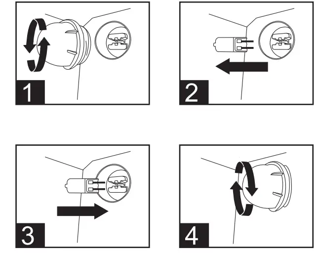 EMERALD-M-AIR-1981-32-qt.-Black-Digital-Air-Fryer-Oven-fig-29
