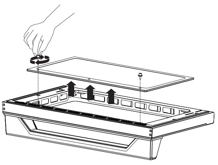 EMERALD-M-AIR-1981-32-qt.-Black-Digital-Air-Fryer-Oven-fig-30