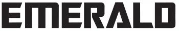 EMERALD-logo