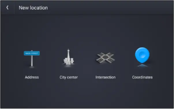 TND - New Location 1