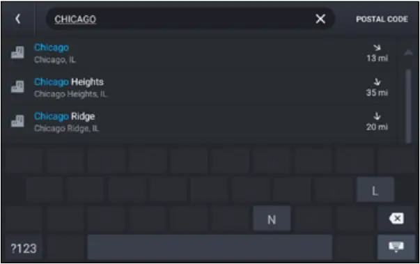 TND - New Location 2