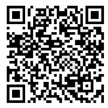 Tiger Tool 20602 Slack Adjuster Service Kit - Qr Code 1