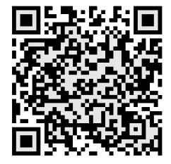 Tiger Tool 20602 Slack Adjuster Service Kit - Qr Code 2