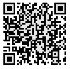 Tiger Tool 20602 Slack Adjuster Service Kit - Qr Code 3