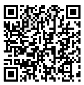 Tiger Tool 20602 Slack Adjuster Service Kit - Qr Code 4