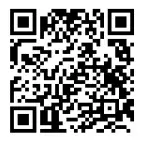 Tiger Tool 20602 Slack Adjuster Service Kit - Qr Code