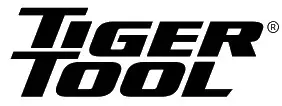 Tiger Tool Logo