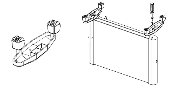 DOMO-DO7346M-Mica-Heating-FIG-2