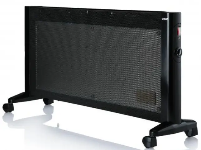 DOMO-DO7346M-Mica-Heating-PRODUCT