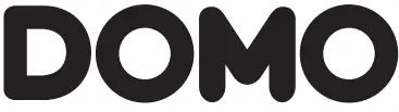 DOMO-LOGO