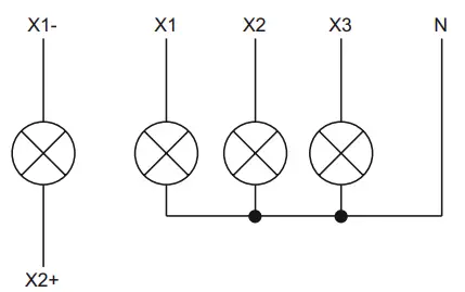 Schneider-Electric-Acti9-Phase-Indicating-Light-FIG-1