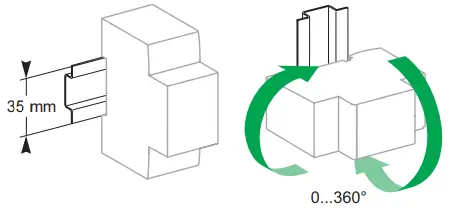 Schneider-Electric-Acti9-Phase-Indicating-Light-FIG-2