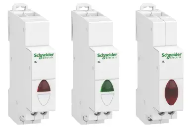 Schneider-Electric-Acti9-Phase-Indicating-Light-PRODUCT