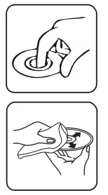 Car Stereo Video Receiver-1