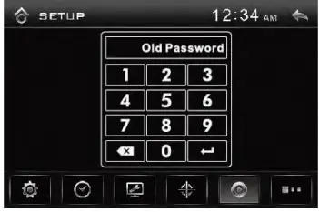 Car Stereo Video Receiver-22