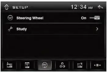 Car Stereo Video Receiver-28