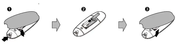 Kruger-Matz-KM1995-Stereo-HiFi-system-fig-3