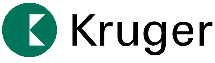 Kruger-logo