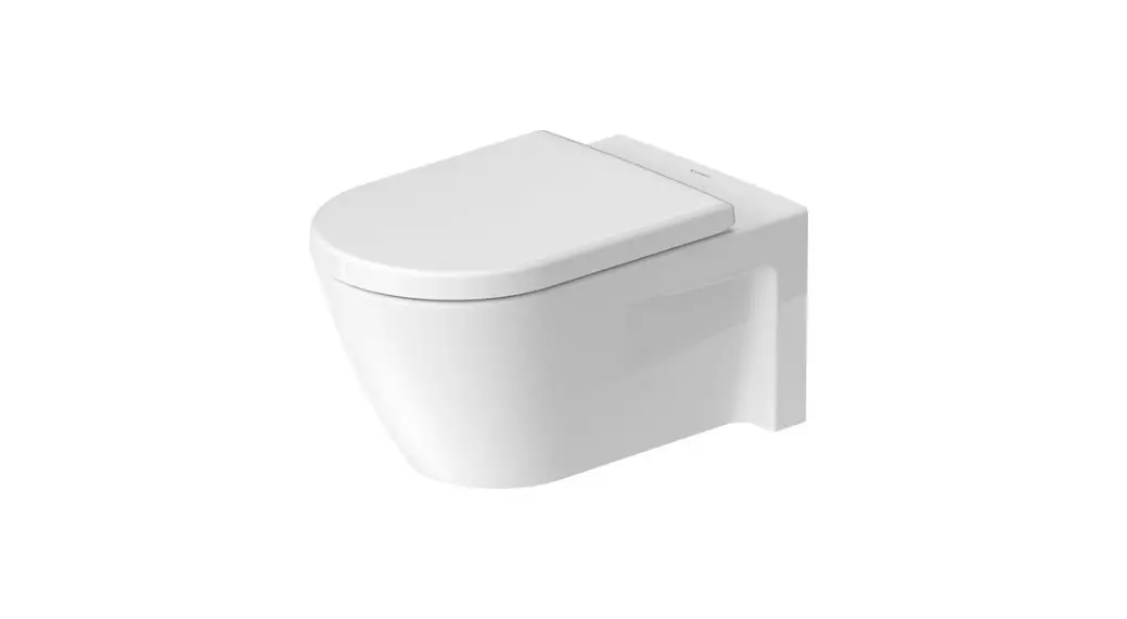 Duravit 45720900a1 Wall-mounted Wc Instruction Manual Duravit 45720900a1 Wall-mounted Wc Instruction Manual