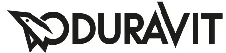 DURAVIT - logo