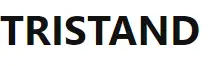 TRISTAND-LOGO