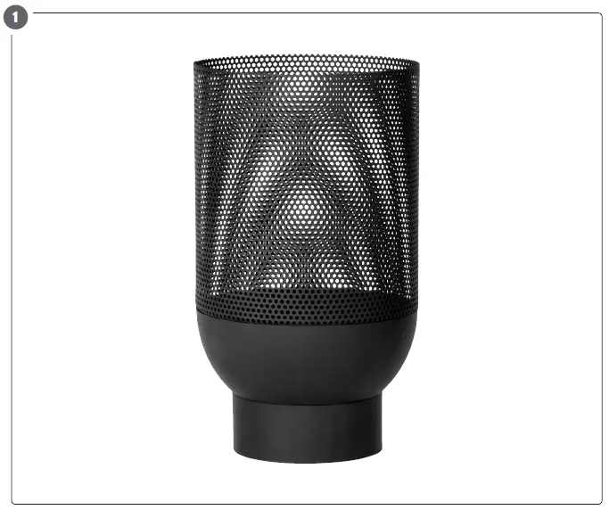 Burns-and-Barkles-022526-Fire-Basket-FIG-1