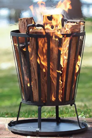 Burns-and-Barkles-022526-Fire-Basket-PRODUCT