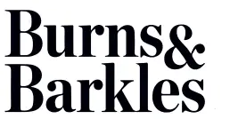 Burns-and-Barkles-LOGO