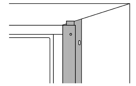 BUSHMAN-DC190L-Caravan-Marine-RV-Offgrid - (1)
