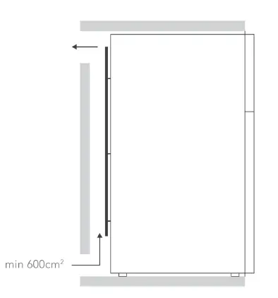 BUSHMAN-DC190L-Caravan-Marine-RV-Offgrid - (5)