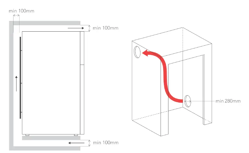 BUSHMAN-DC190L-Caravan-Marine-RV-Offgrid - (6)