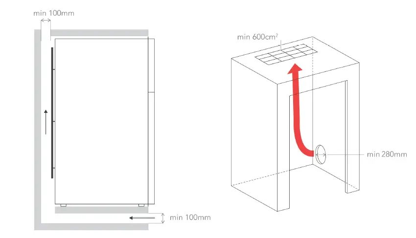 BUSHMAN-DC190L-Caravan-Marine-RV-Offgrid - (7)