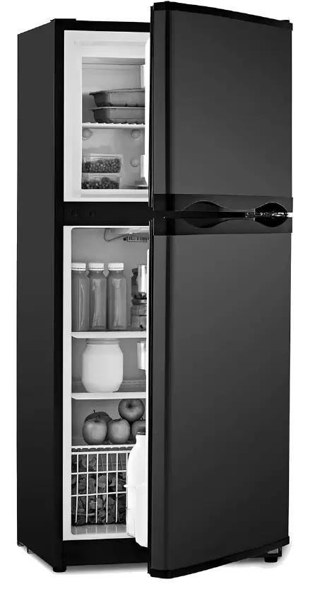 BUSHMAN-DC190L-Caravan-Marine-RV-Offgrid-PRO