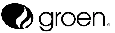 GROEN LOGO