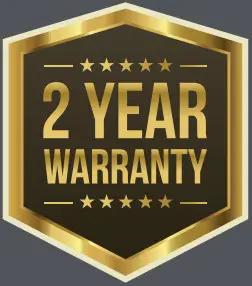 SPYPOINT Force-20 Trail Camera -2 year