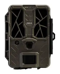 SPYPOINT Force-20 Trail Camera -2
