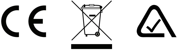 SPYPOINT Force-20 Trail Camera -ce