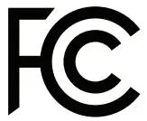 SPYPOINT Force-20 Trail Camera -fc