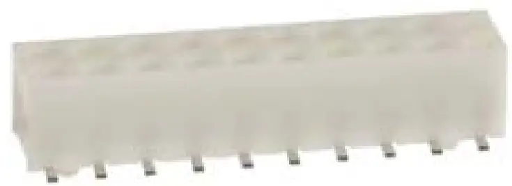 SMART RADAR RM68-51 Detection Sensor fig 4