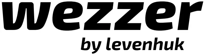 levenhuk MC40 Air Quality Monitor logo