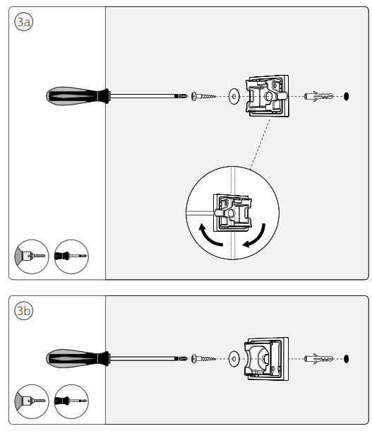 PHILIPS PHL465148 Signe Table Personal Wireless Lighting - 12