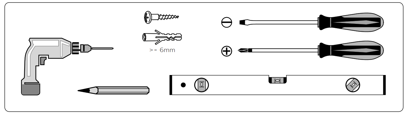PHILIPS PHL465148 Signe Table Personal Wireless Lighting - 2