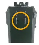 DUALTRON VICTOR LUXURY Personal Mobility-11