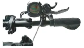 DUALTRON VICTOR LUXURY Personal Mobility-12