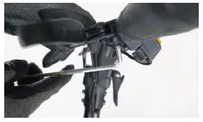 DUALTRON VICTOR LUXURY Personal Mobility-13